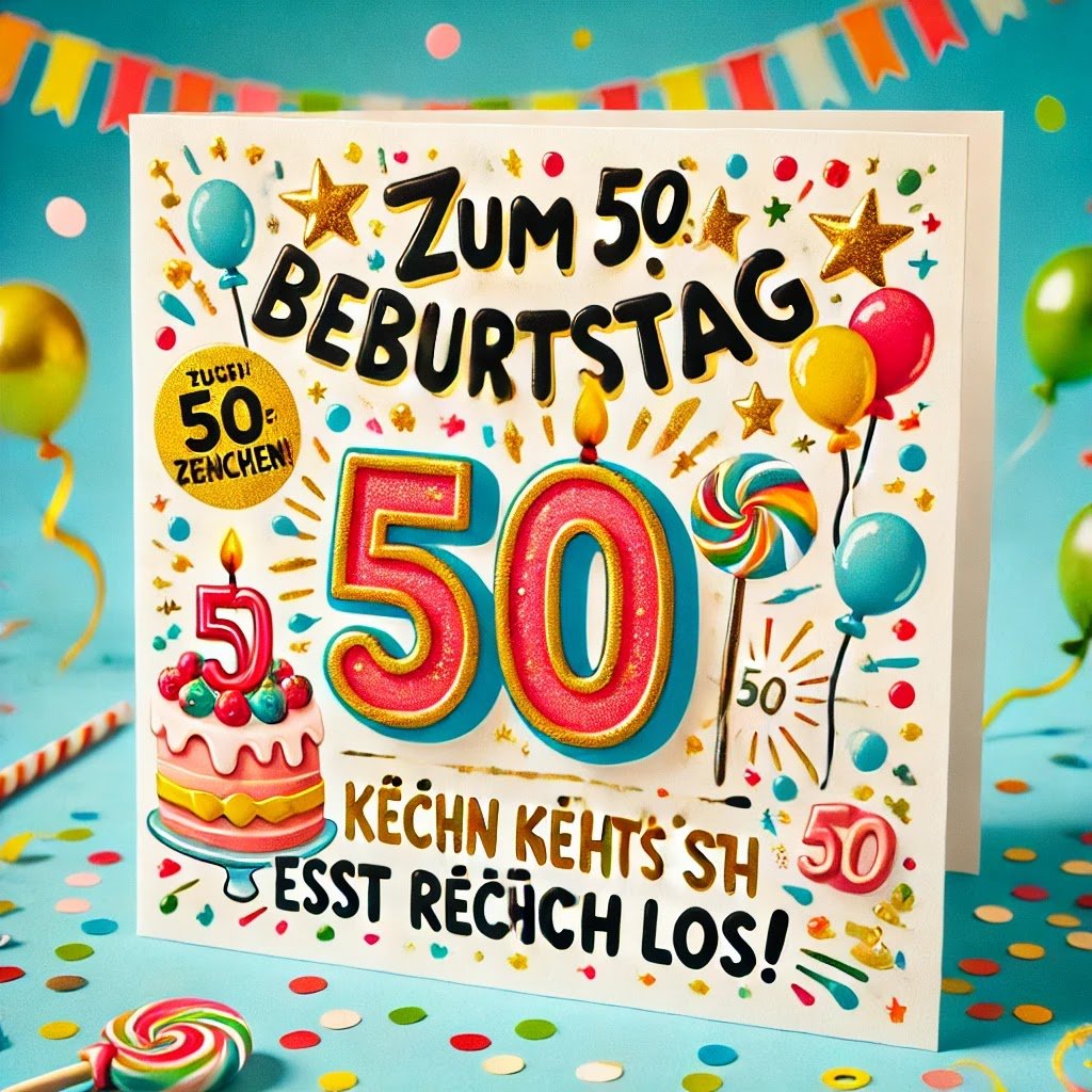 spruche-zum-50-geburtstag-lustig