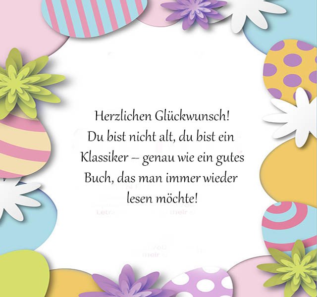 Lustig Frau Alles Gute Zum Geburtstag